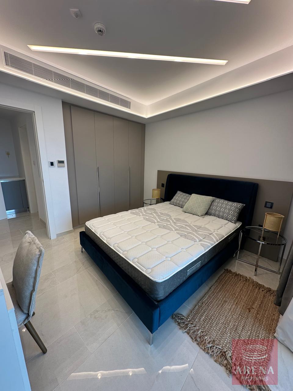 1-APT-FOR-RENTI-AYIA-NAPA-10100-7-2