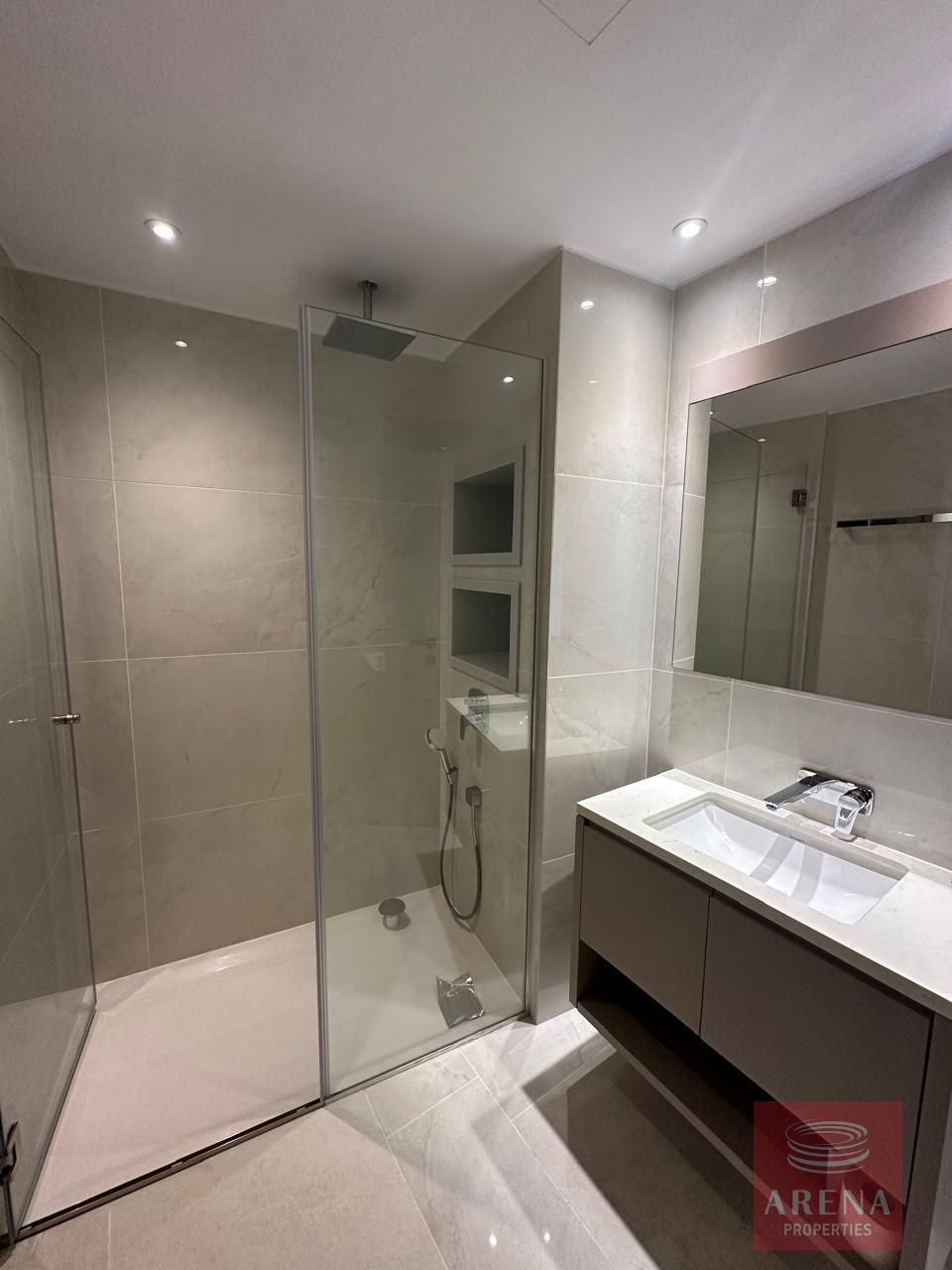 1-APT-FOR-RENTI-AYIA-NAPA-10100-8-2