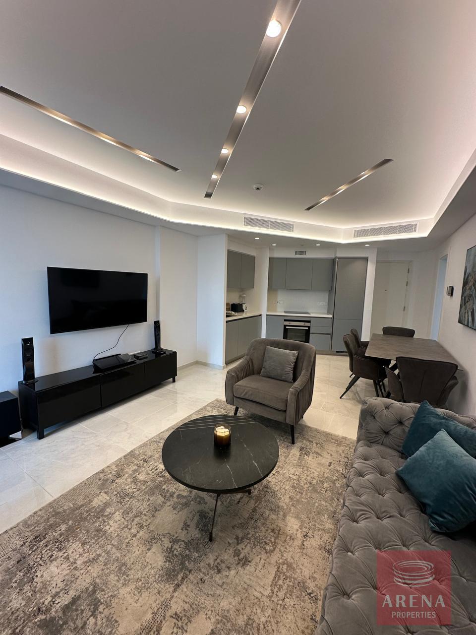 1-APT-FOR-RENTI-AYIA-NAPA-10100-9-2