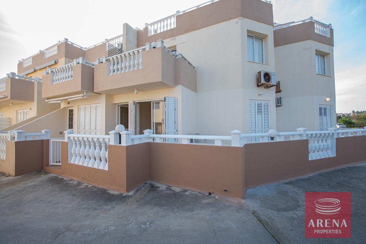 1-APT-FOR-SALE-KAPPARIS-5529-2