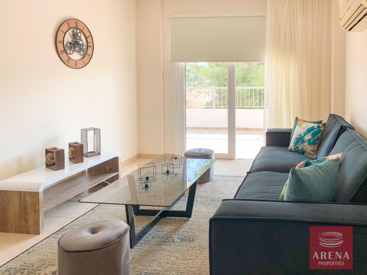 1-APT-FOR-SALE-LARNACA-5463-2