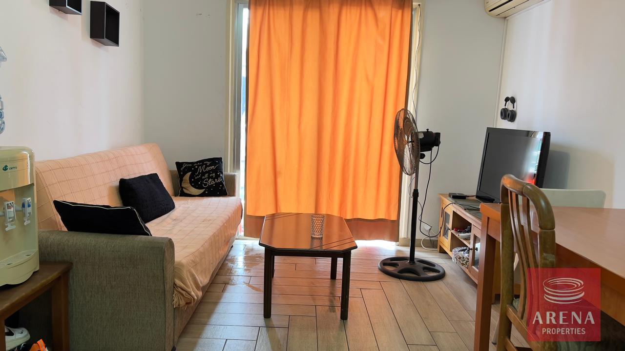 1-APT-IN-AYIA-NAPA-6995