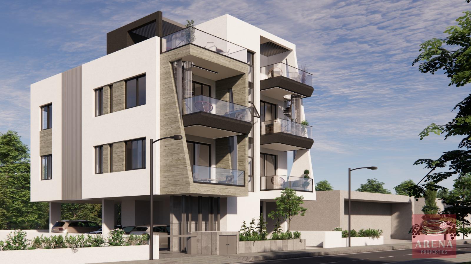 1-APT-IN-DERYNIA-9859-1-3