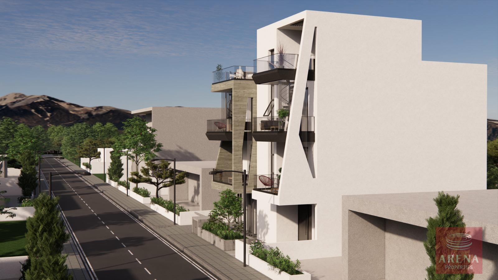 1-APT-IN-DERYNIA-9859-2-3