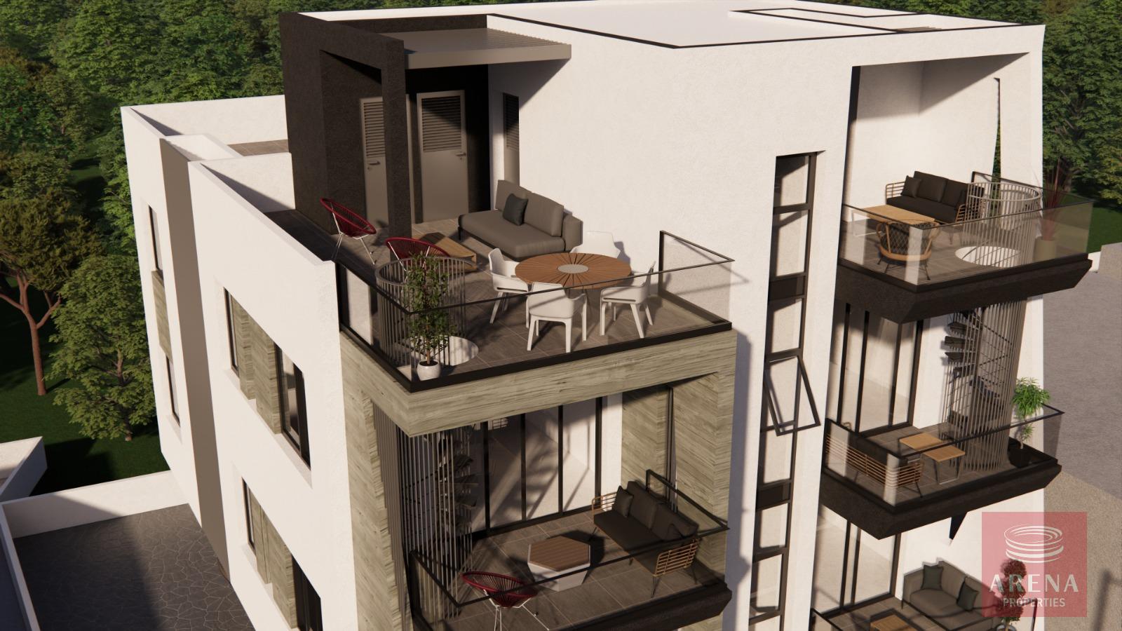 1-APT-IN-DERYNIA-9859-3-3