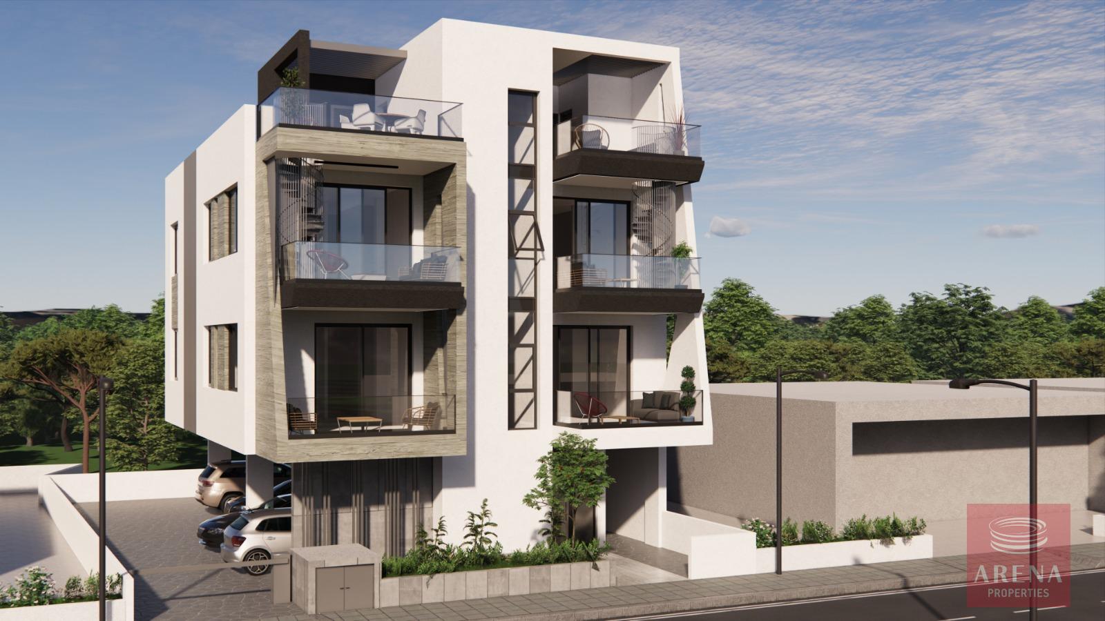 1-APT-IN-DERYNIA-9859-4-3