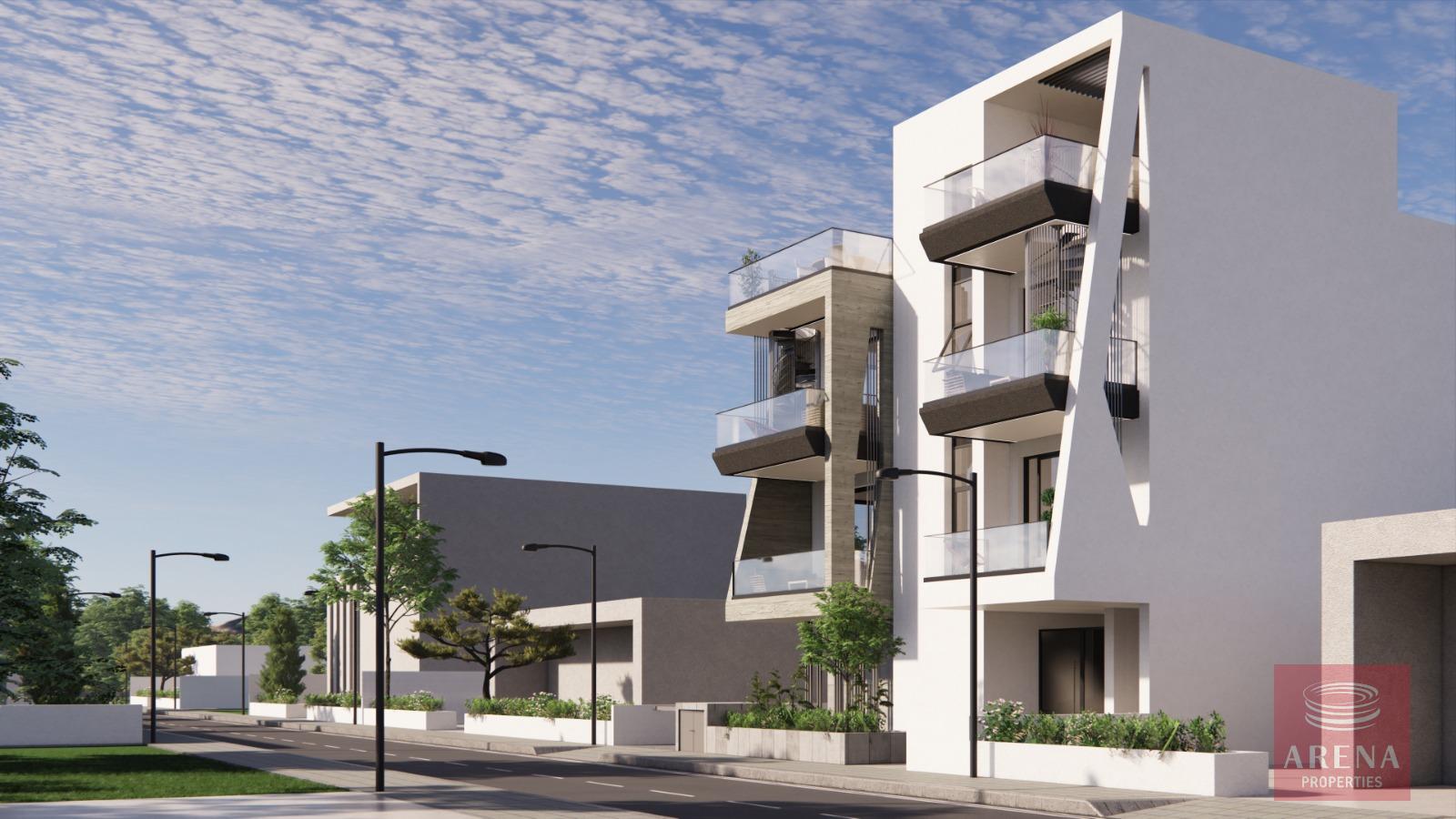 1-APT-IN-DERYNIA-9859-5-3