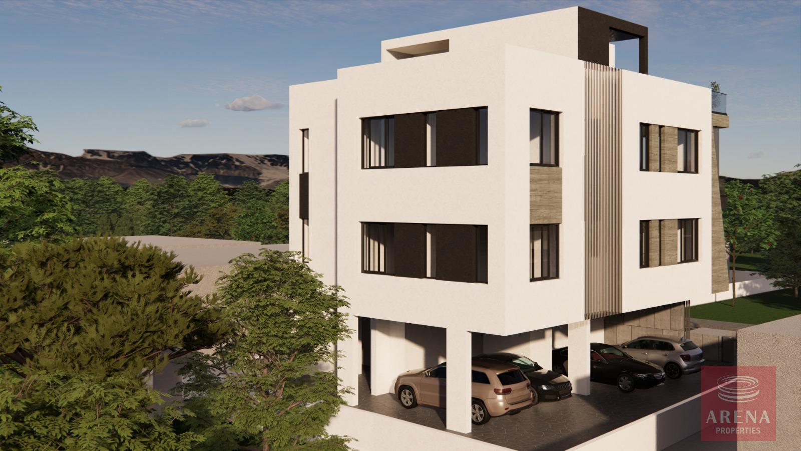 1-APT-IN-DERYNIA-9859-6-3