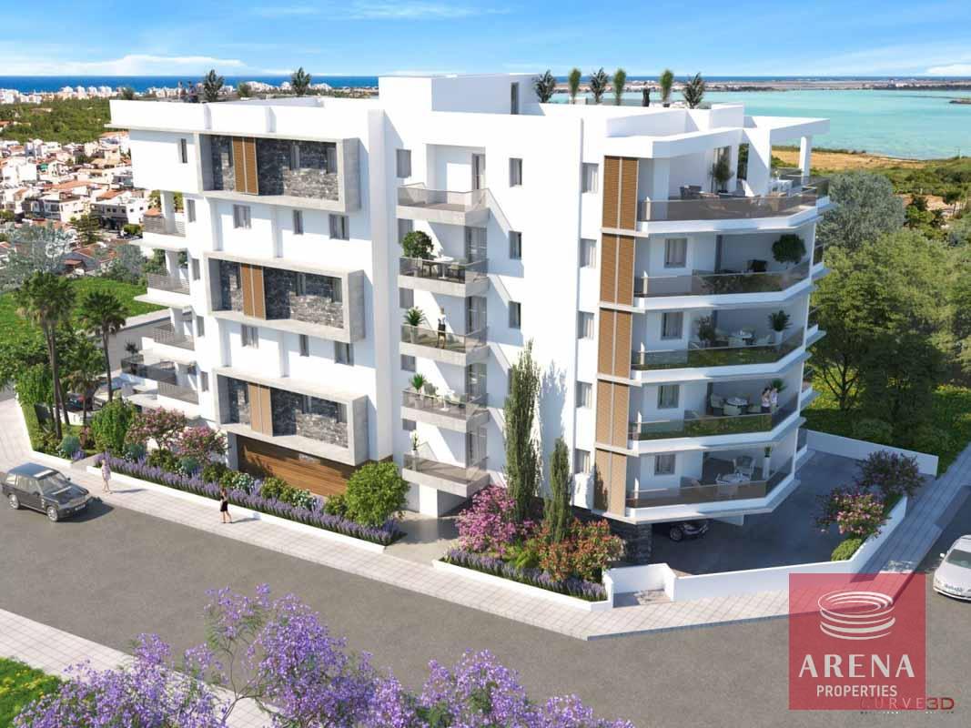 1-APT-IN-FANEROMENI-5732-2