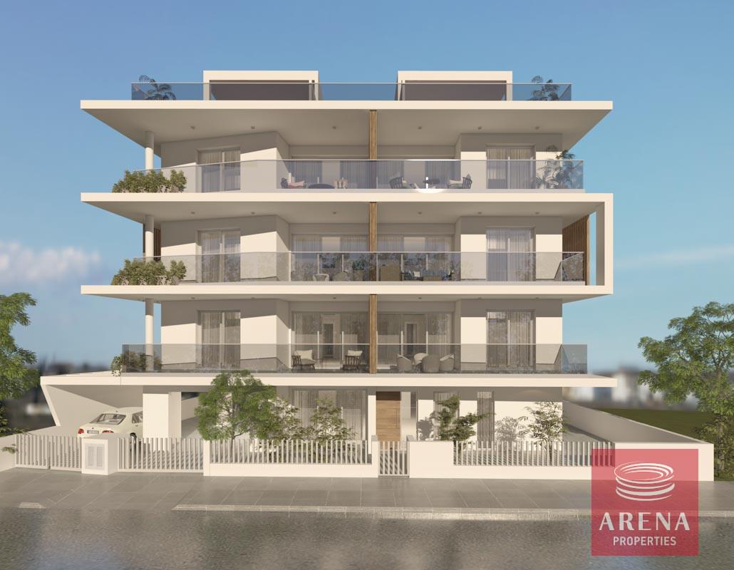 1-APT-IN-KAMARES-5806-4