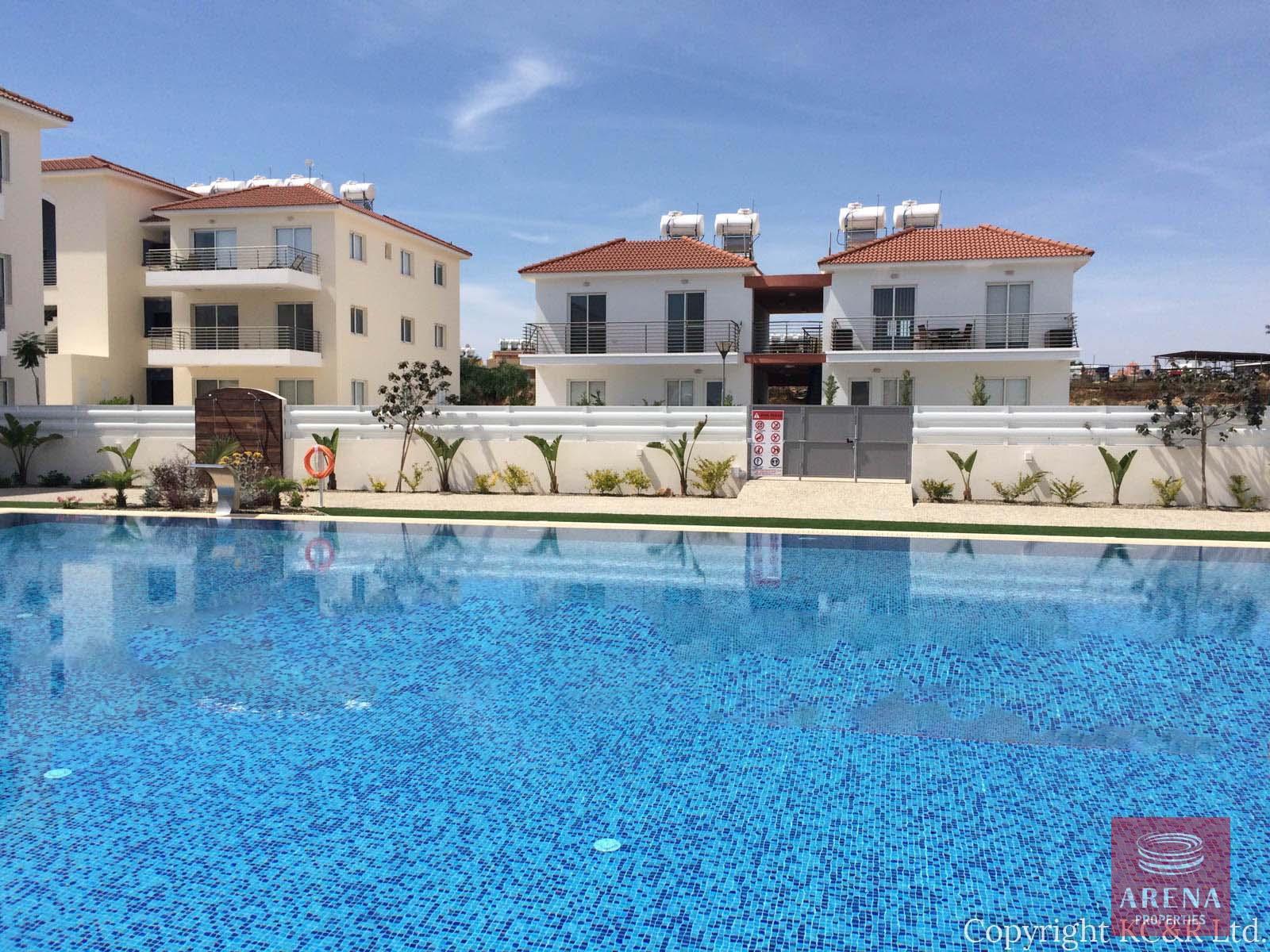 1-APT-IN-KAPPARIS-6578