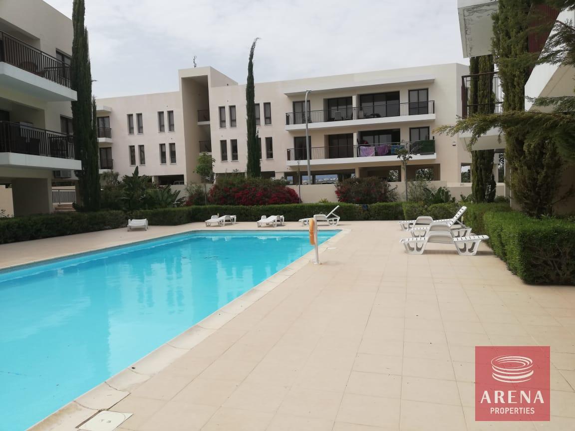 1-APT-IN-MAZOTOS-FOR-RENT-5654-1