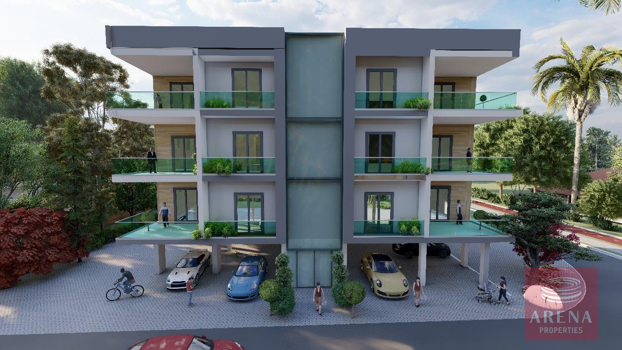 1-APT-IN-PARALIMNI-10113-1-12