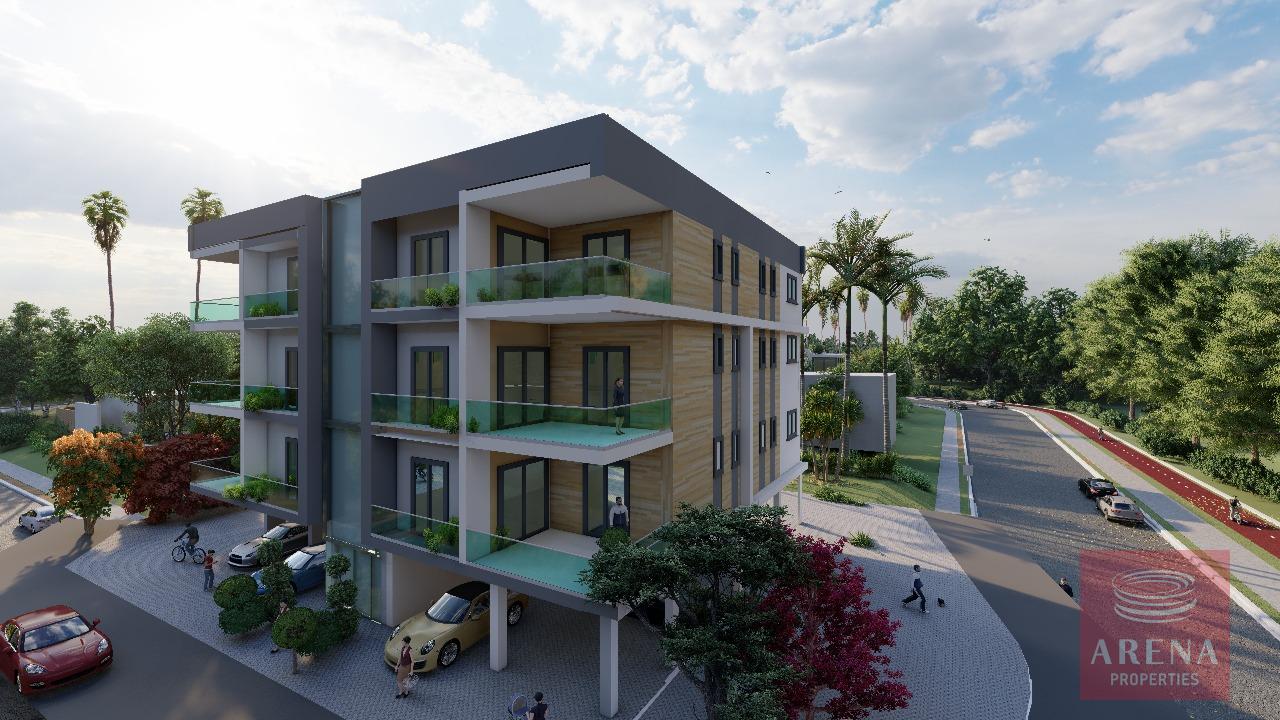 1-APT-IN-PARALIMNI-10113-2-12