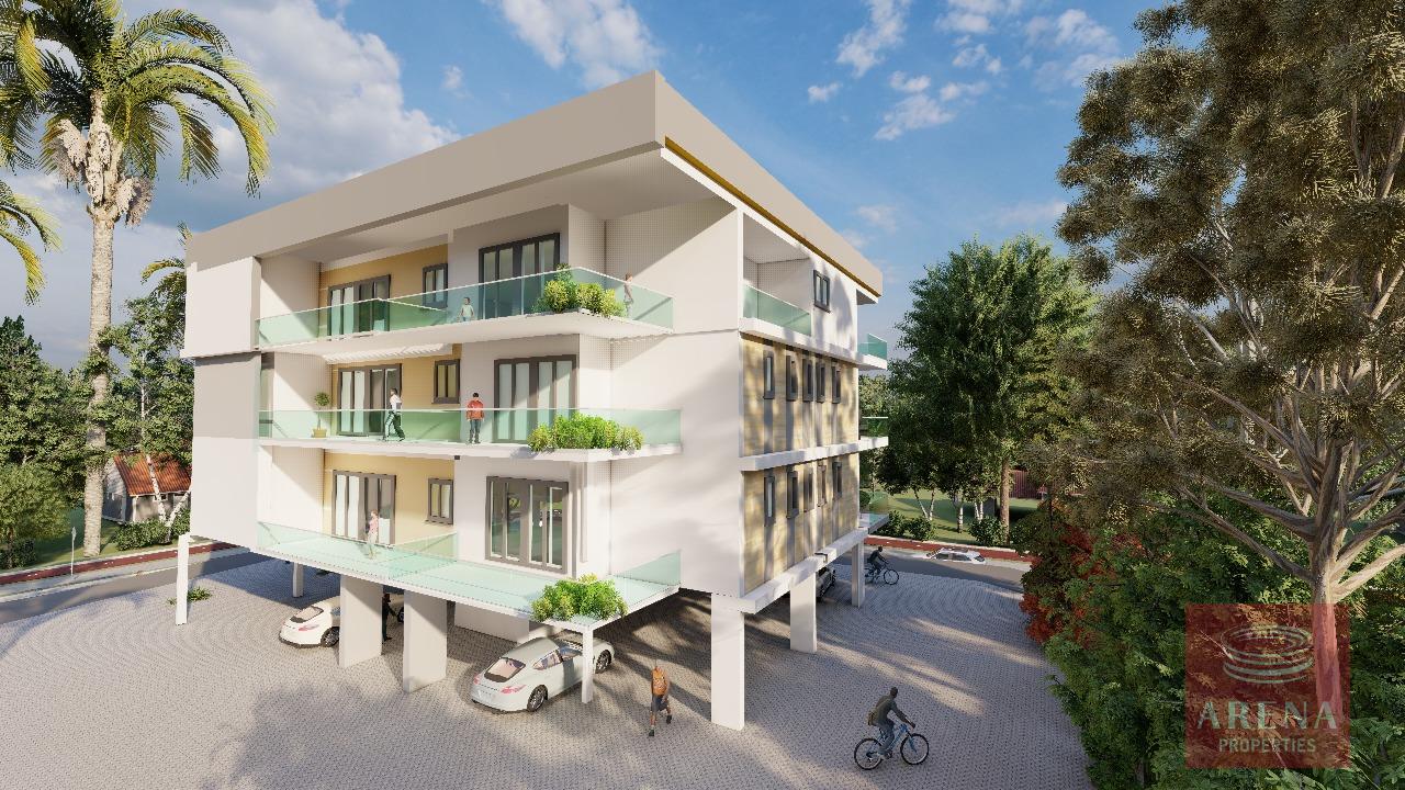 1-APT-IN-PARALIMNI-10113-4-11