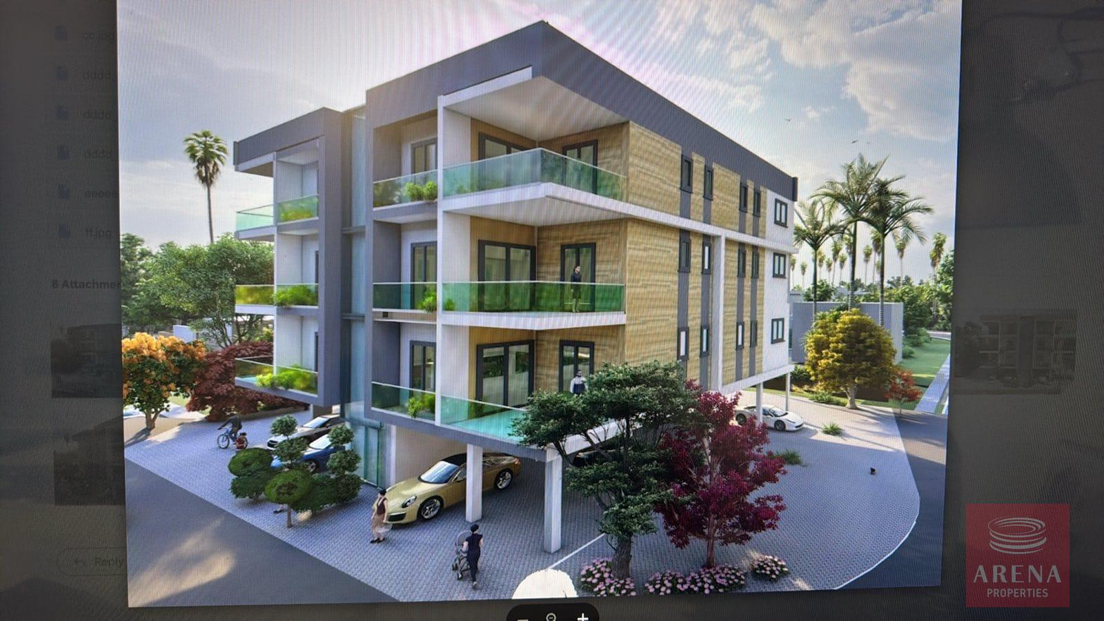 1-APT-IN-PARALIMNI-10113-6-11