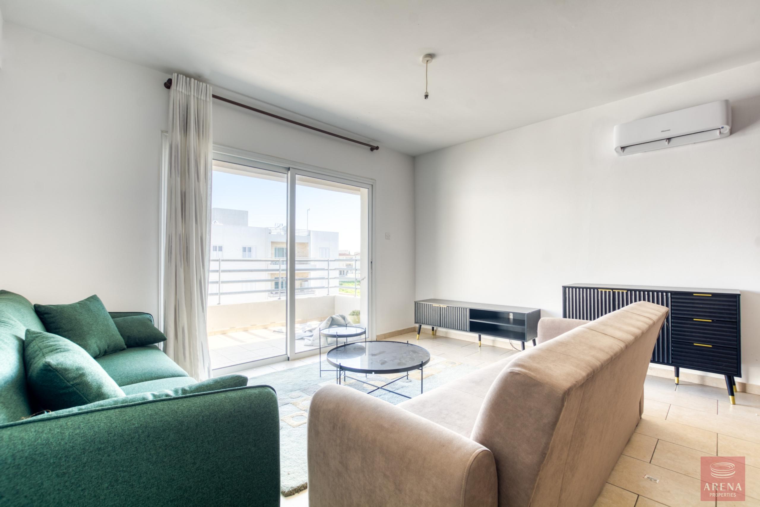 1-APT-IN-PARALIMNI-9603-1-scaled-1