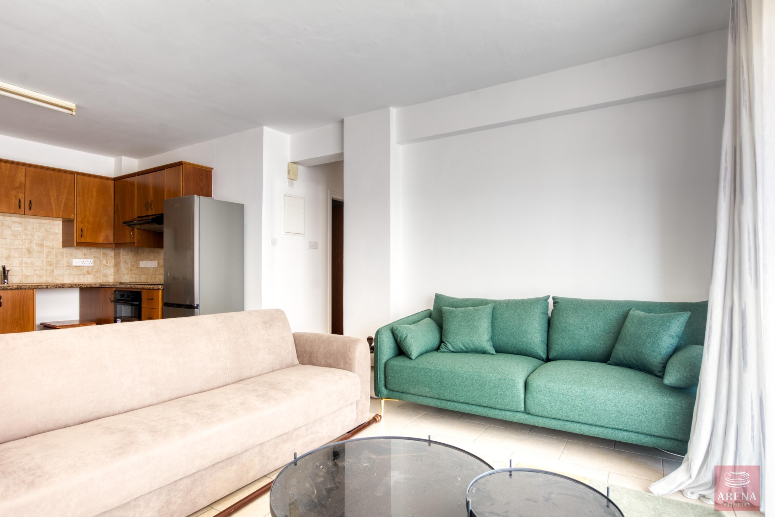 1-APT-IN-PARALIMNI-9603-10-scaled-1