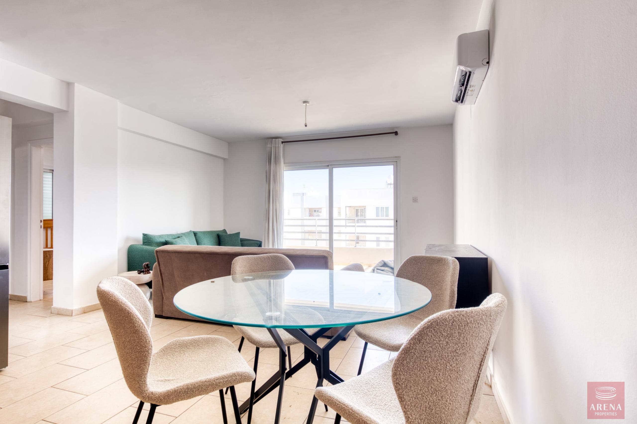 1-APT-IN-PARALIMNI-9603-11-scaled-1