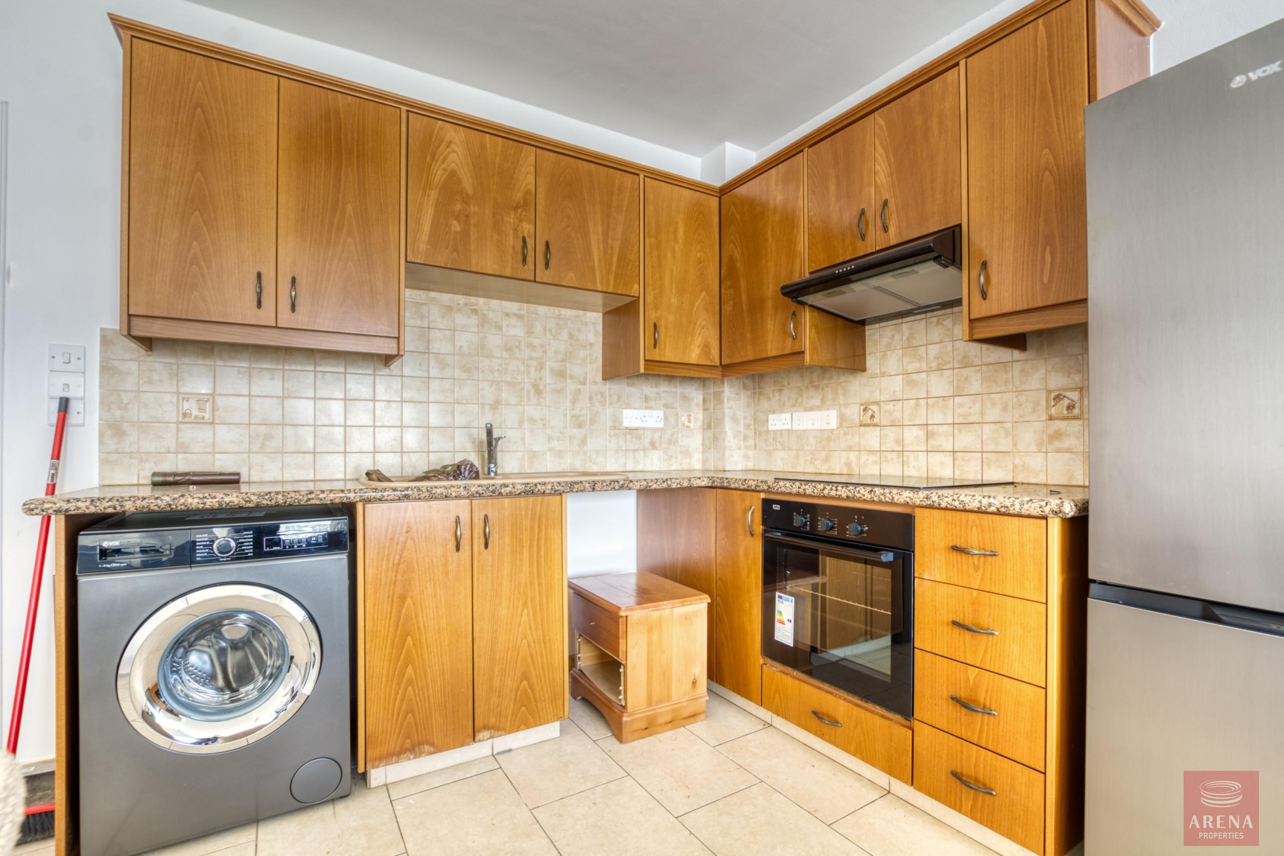 1-APT-IN-PARALIMNI-9603-12-scaled-1