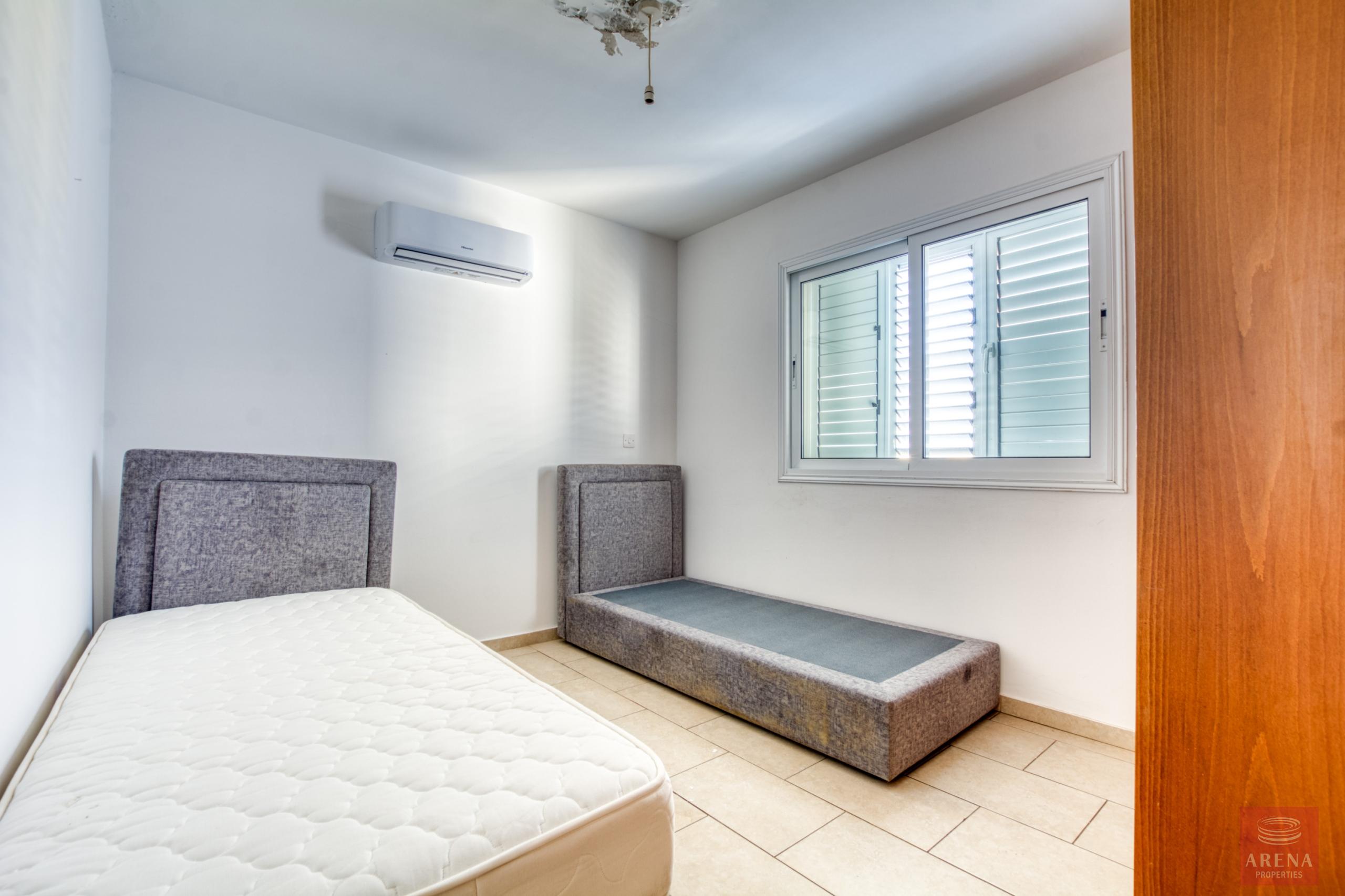 1-APT-IN-PARALIMNI-9603-3-scaled-1