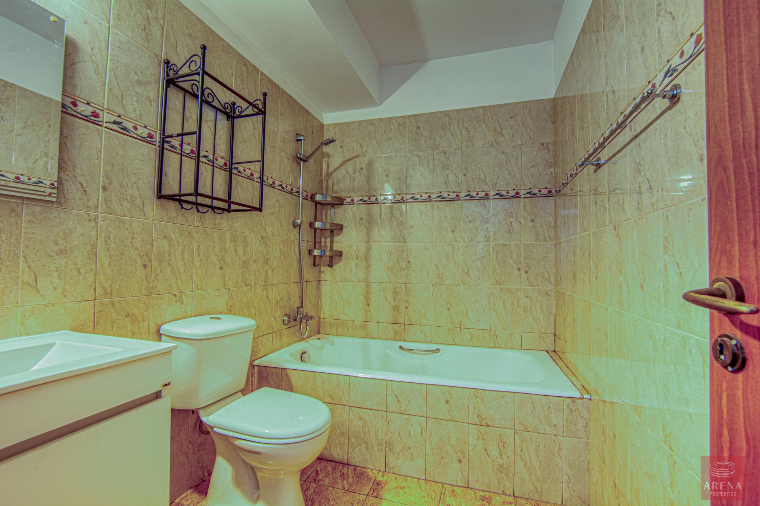 1-APT-IN-PARALIMNI-9603-4-scaled-1