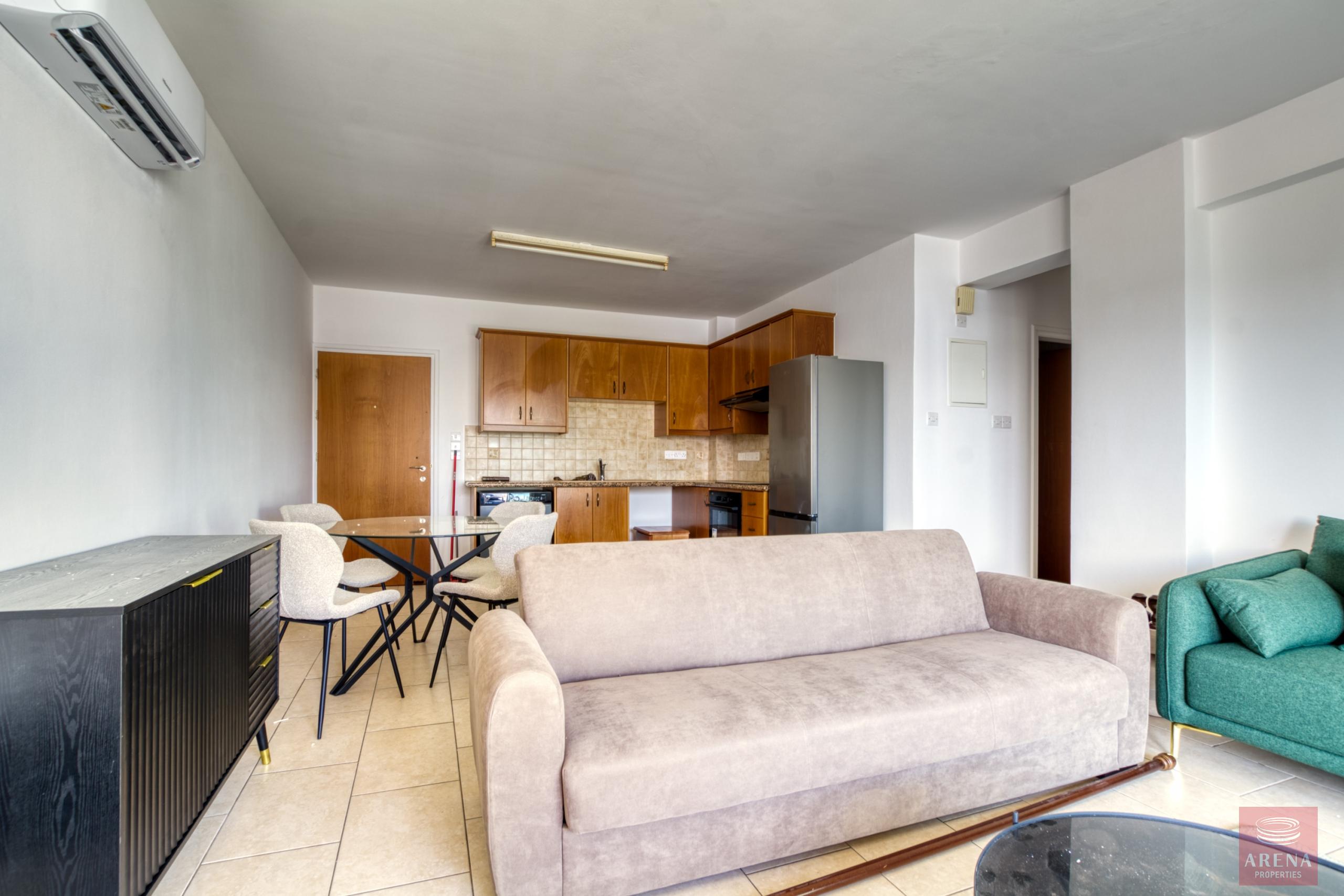 1-APT-IN-PARALIMNI-9603-6-scaled-1