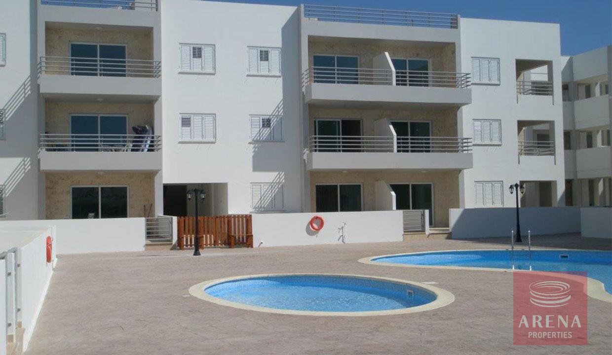 1-APT-IN-PARALIMNI-9603-7