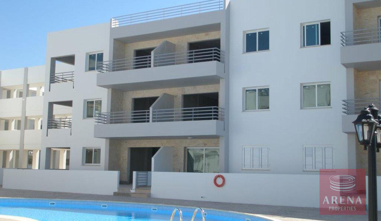 1-APT-IN-PARALIMNI-9603-8