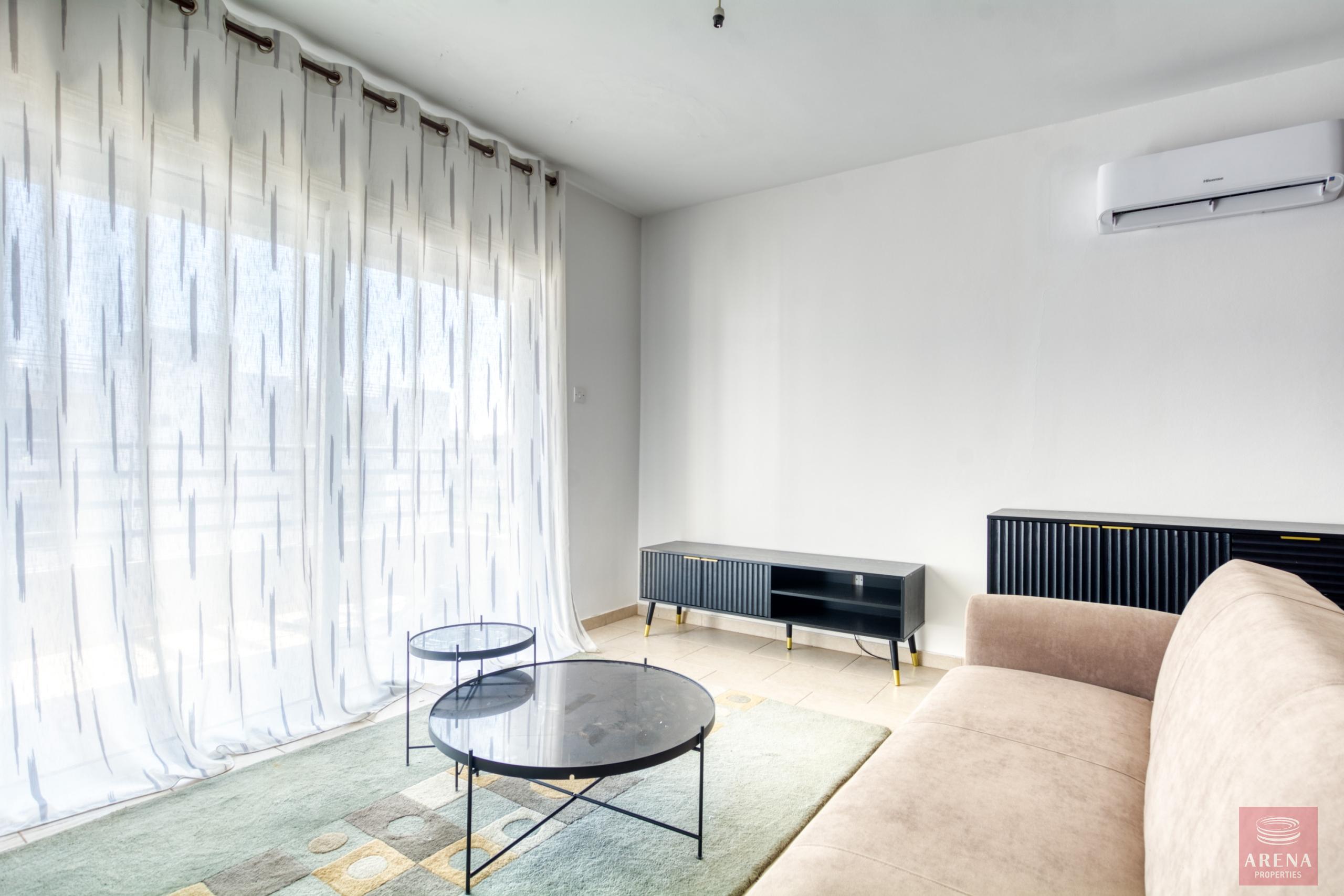 1-APT-IN-PARALIMNI-9603-9-scaled-1