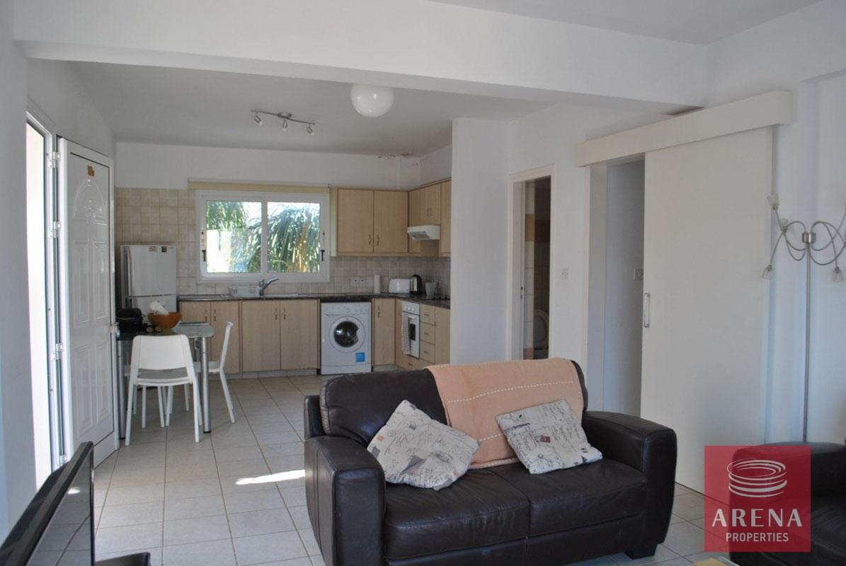 1-APT-IN-PERNERA-FOR-SALE-6039-1