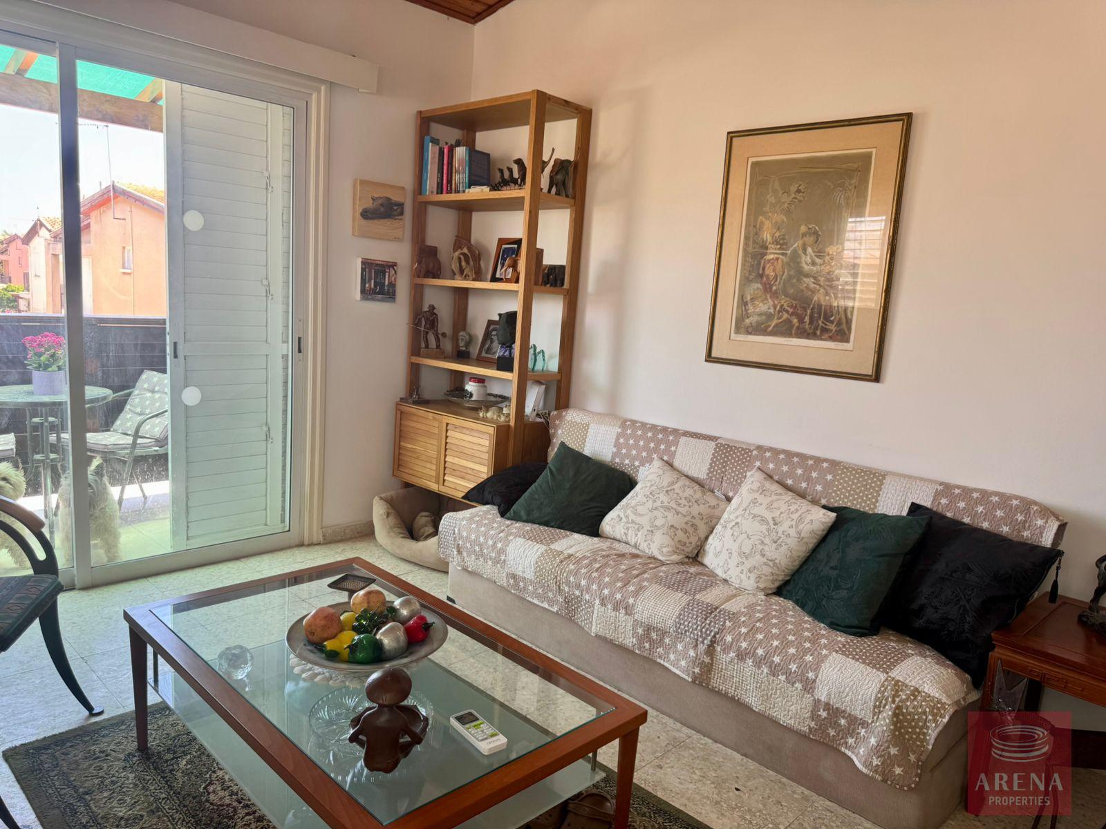 1-APT-IN-PERVOLIA-9797-1-1