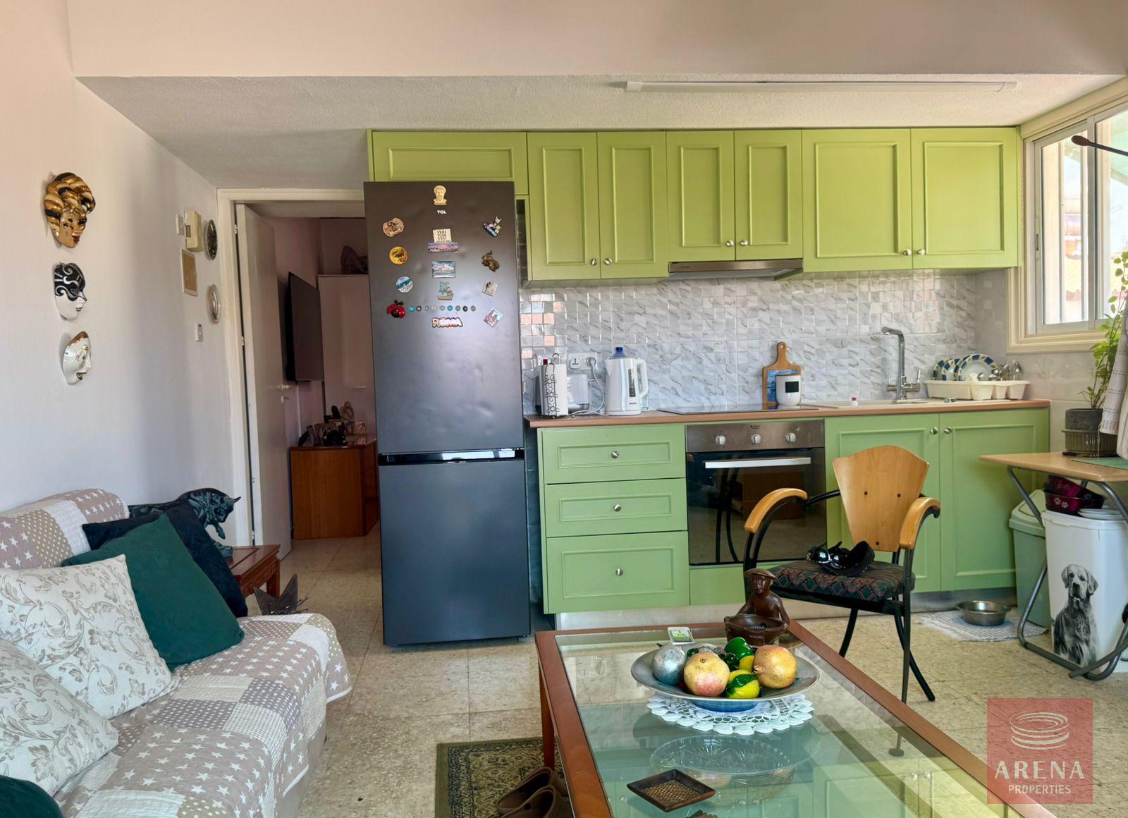 1-APT-IN-PERVOLIA-9797-12-1