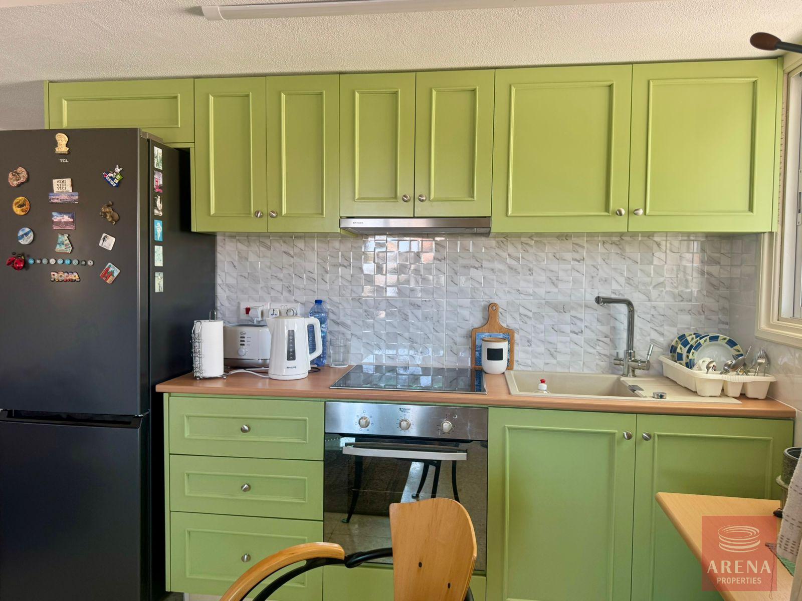 1-APT-IN-PERVOLIA-9797-2-1