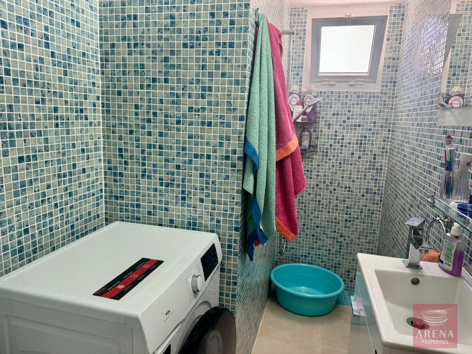 1-APT-IN-PERVOLIA-9797-3-1