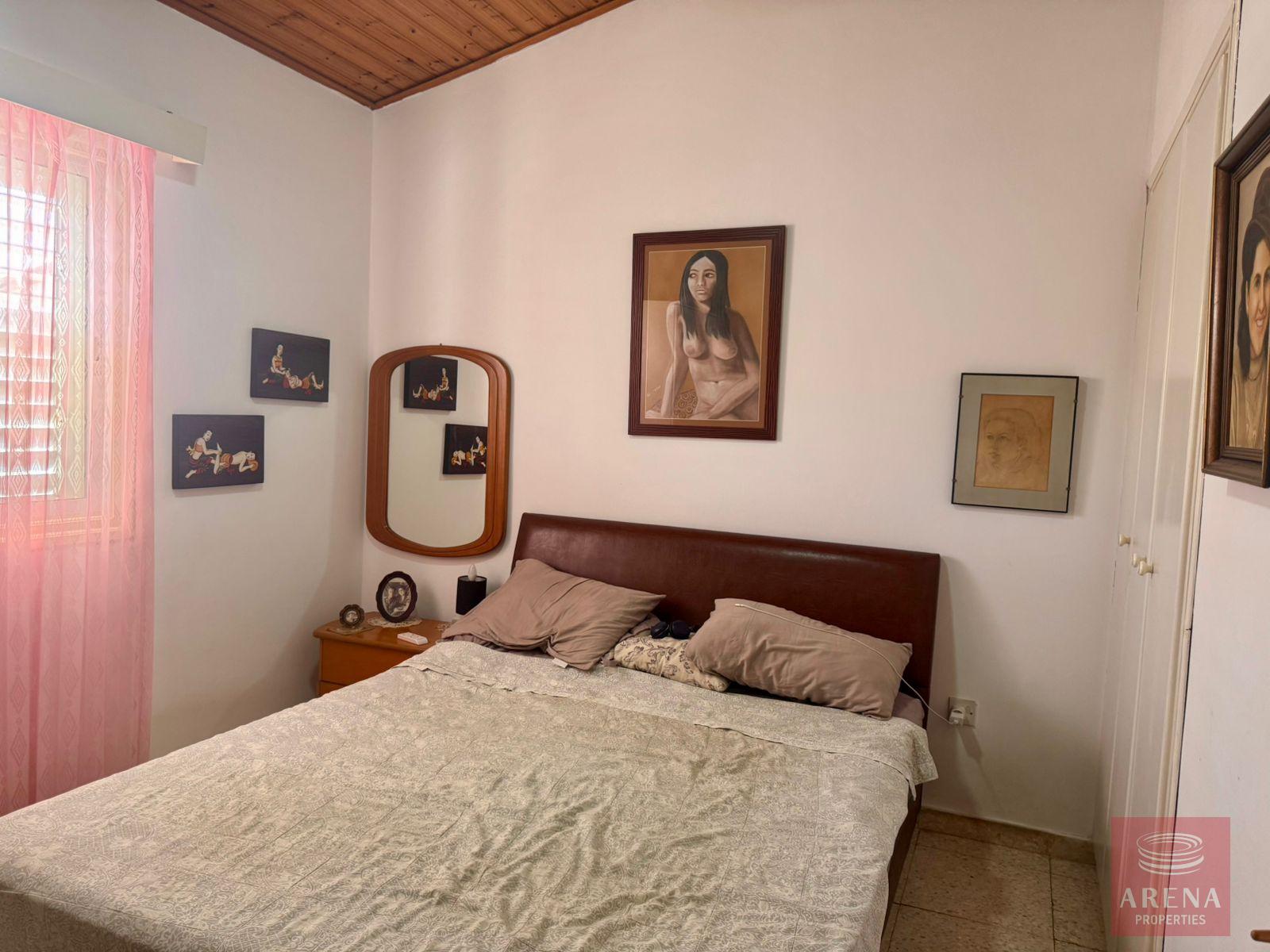 1-APT-IN-PERVOLIA-9797-4-1