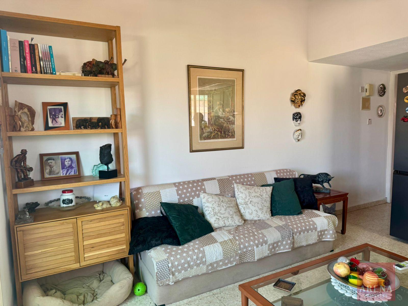 1-APT-IN-PERVOLIA-9797-6-1