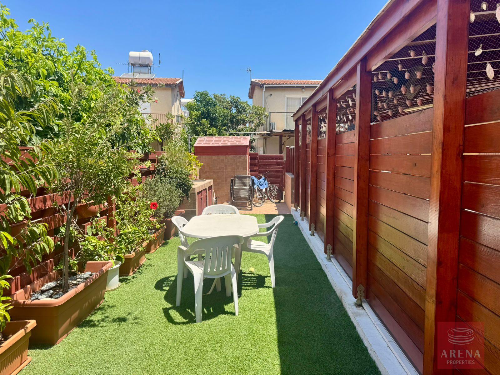 1-APT-IN-PERVOLIA-9797-7-1