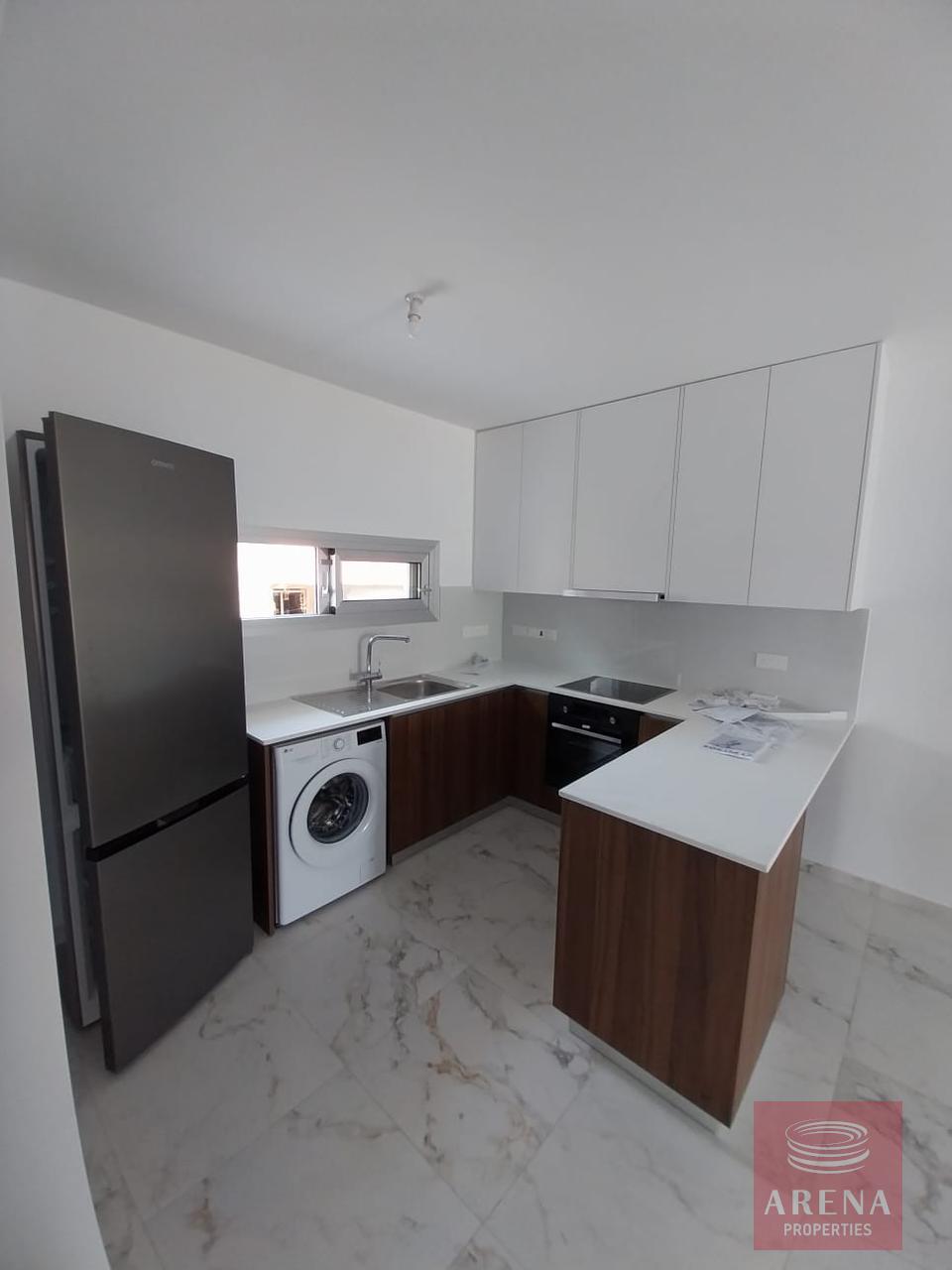 1-APT-KAMARES-10160-3-5