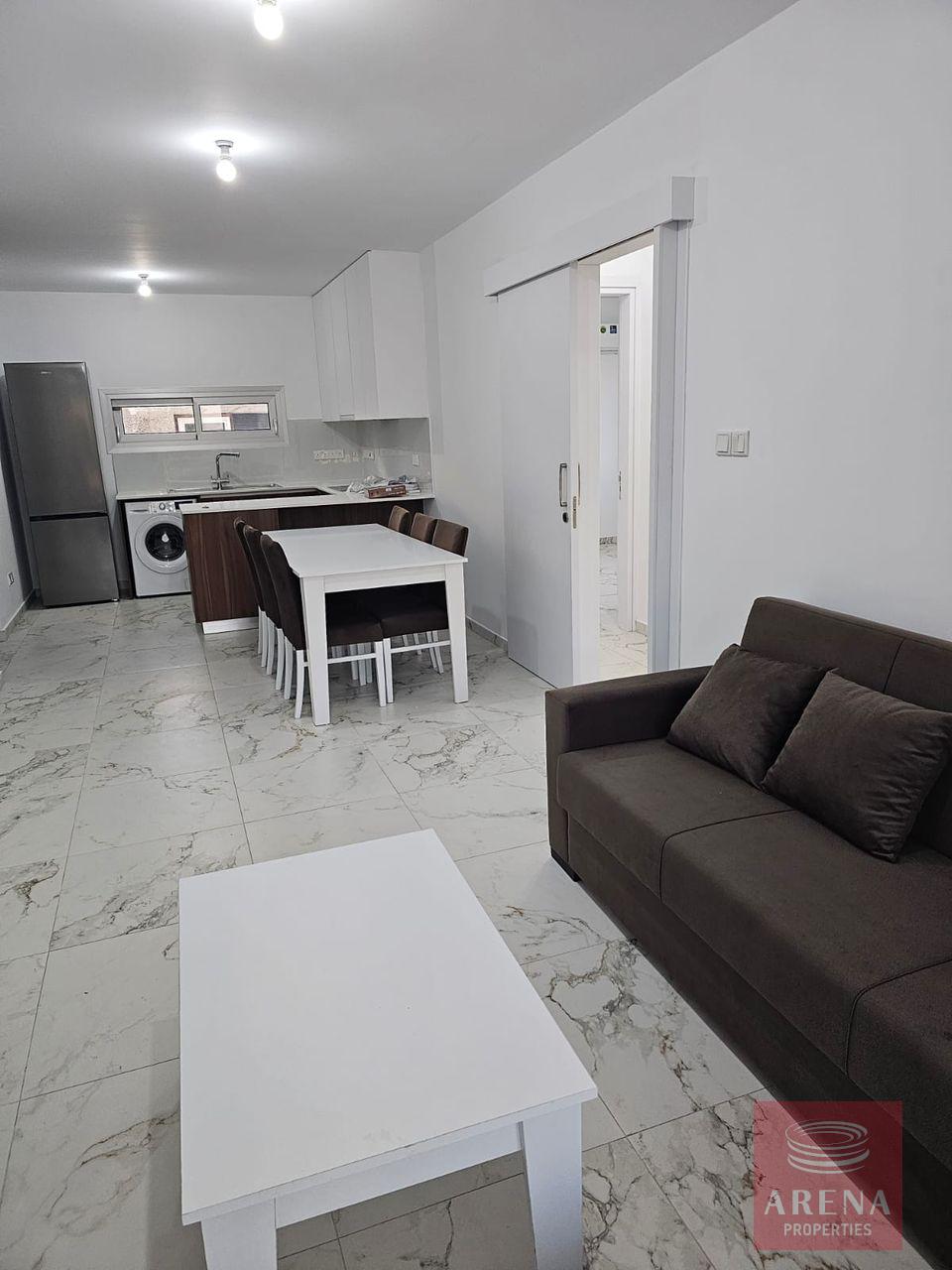 1-APT-KAMARES-10160-4-5