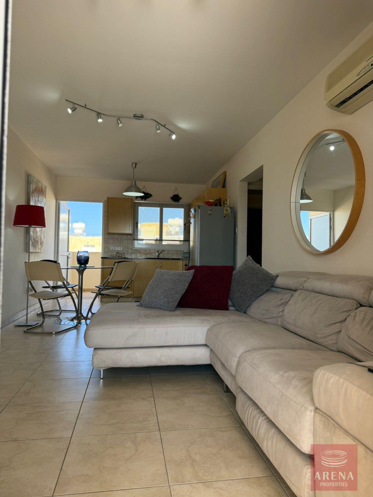 1-APT-KAPPARIS-10325-2-3