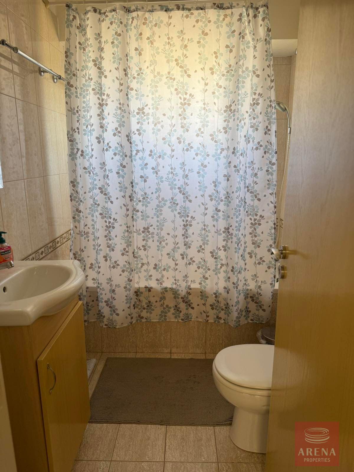 1-APT-KAPPARIS-10325-4-3