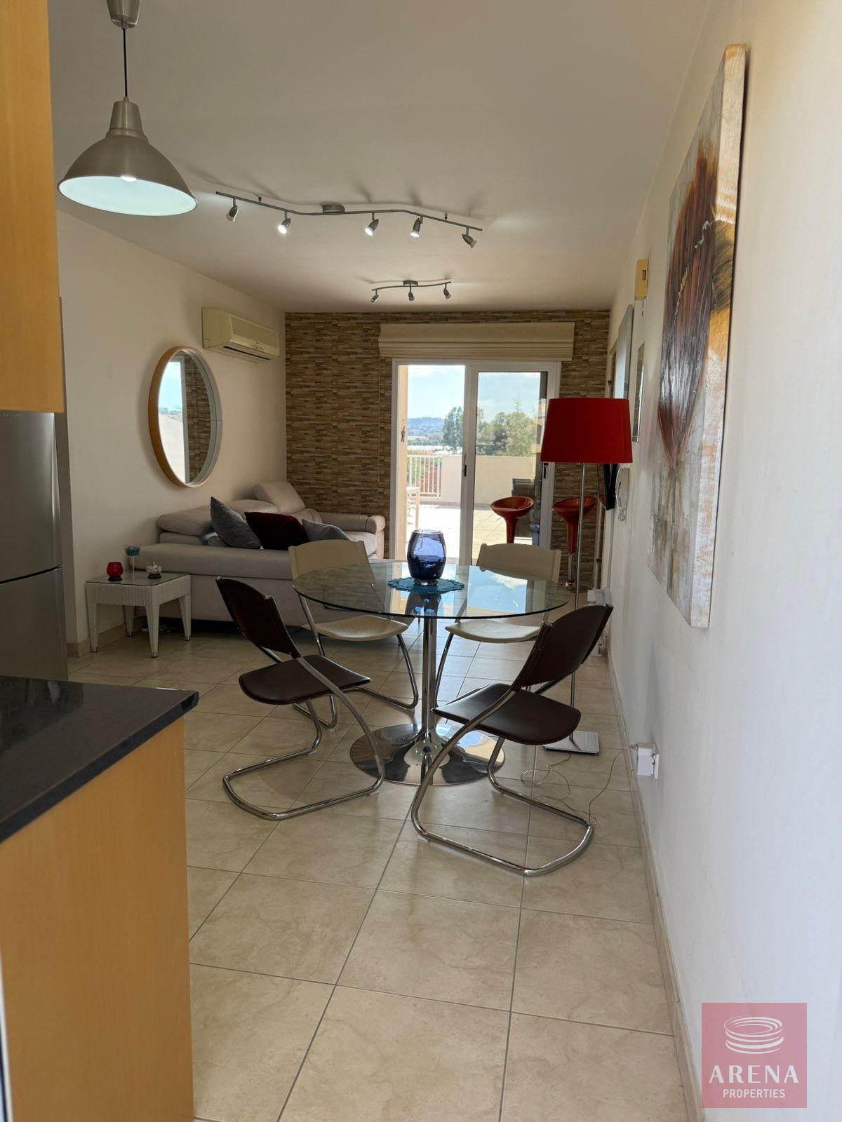 1-APT-KAPPARIS-10325-5-3