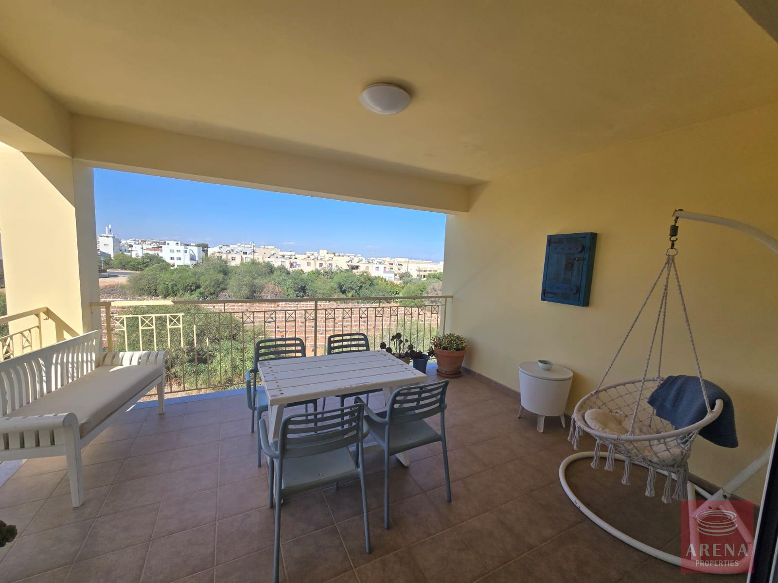 1-APT-KAPPARIS-10401-1-3