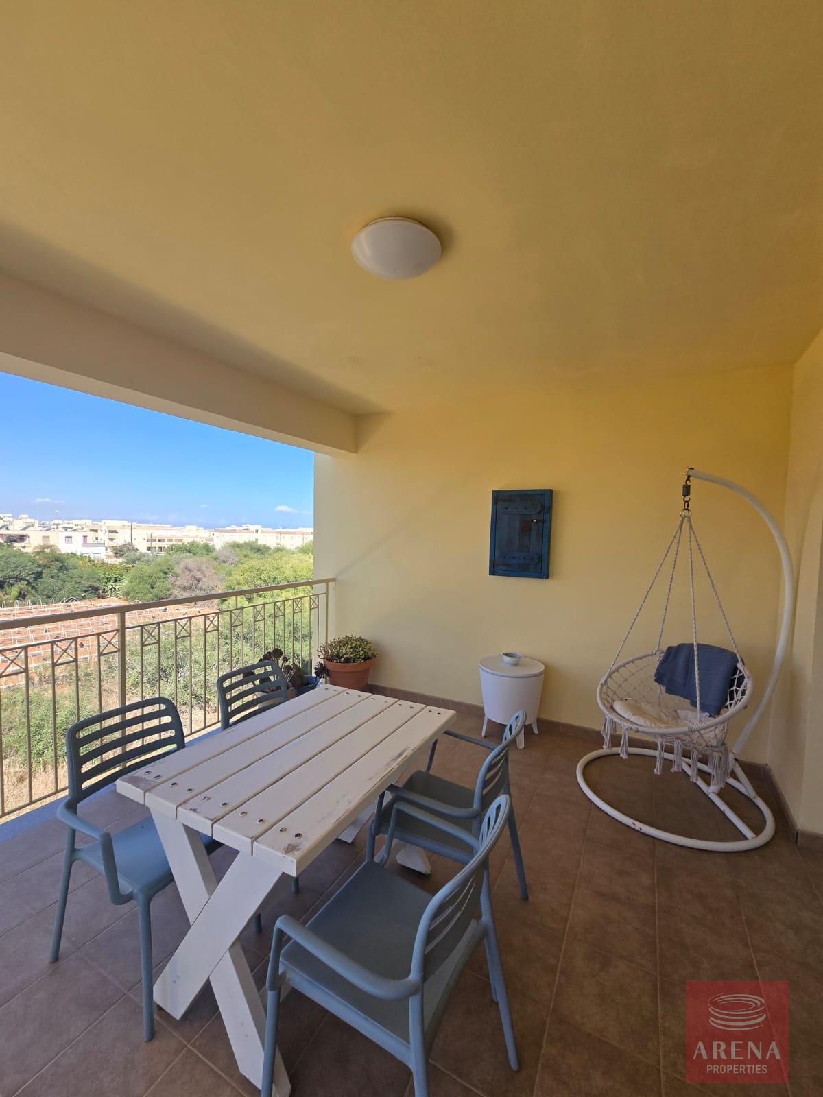 1-APT-KAPPARIS-10401-10-3