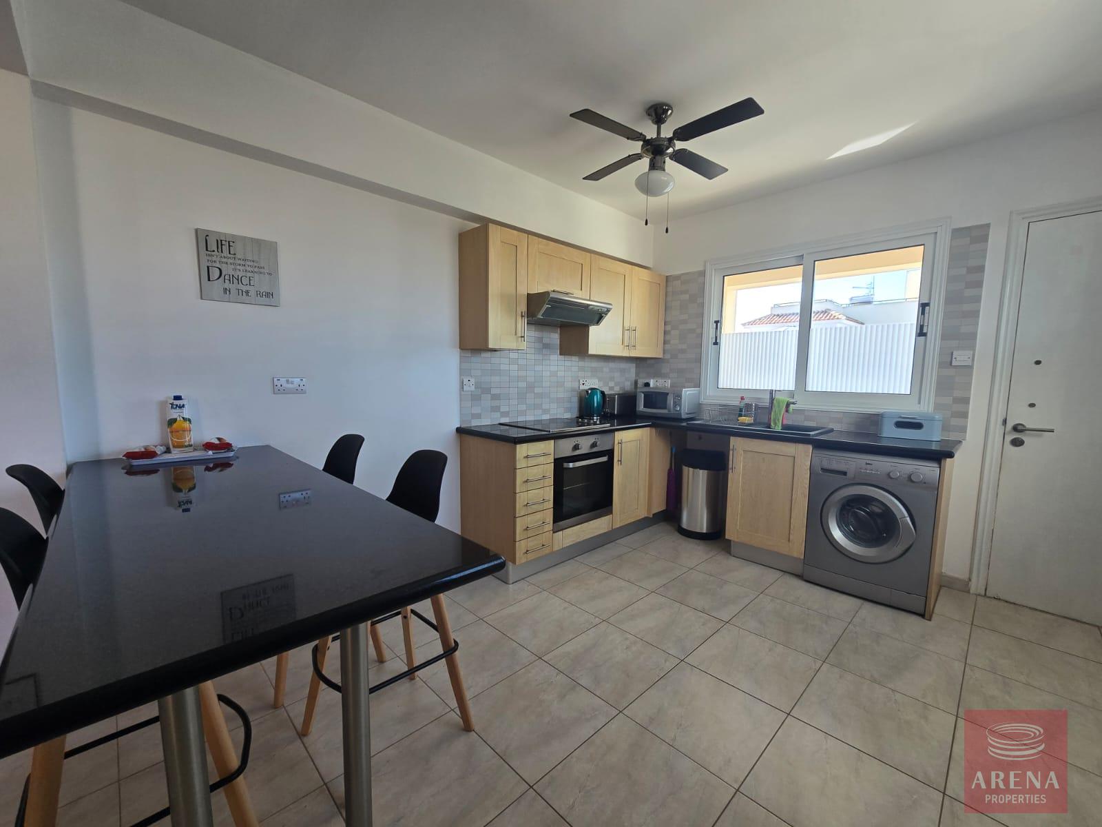 1-APT-KAPPARIS-10401-11-3