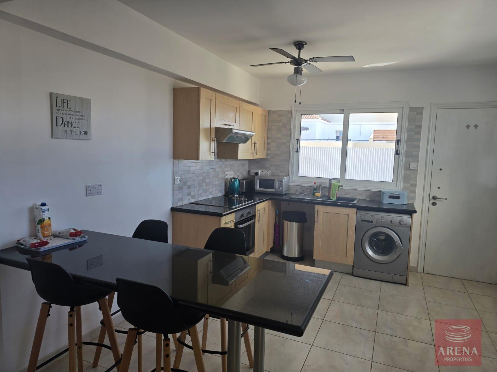 1-APT-KAPPARIS-10401-12-3