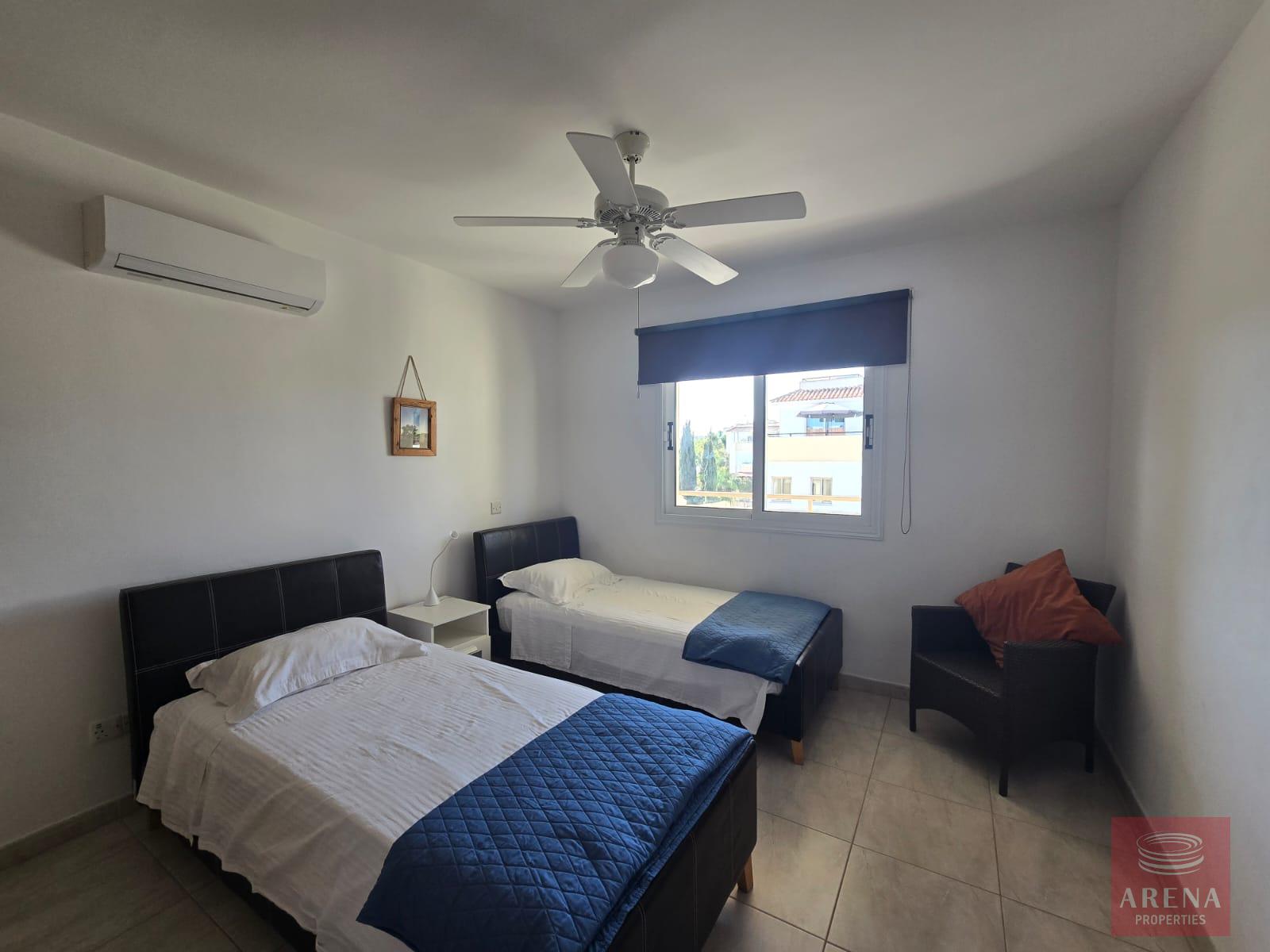 1-APT-KAPPARIS-10401-2-3