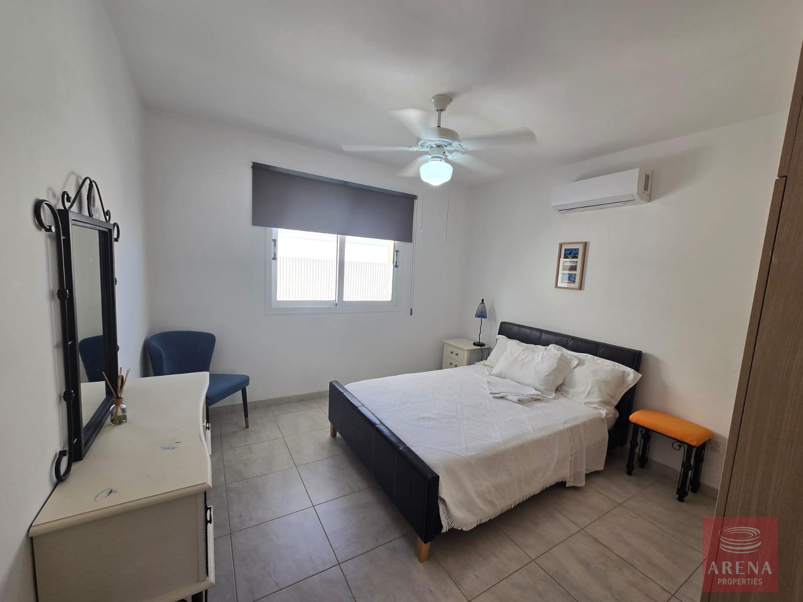 1-APT-KAPPARIS-10401-3-3