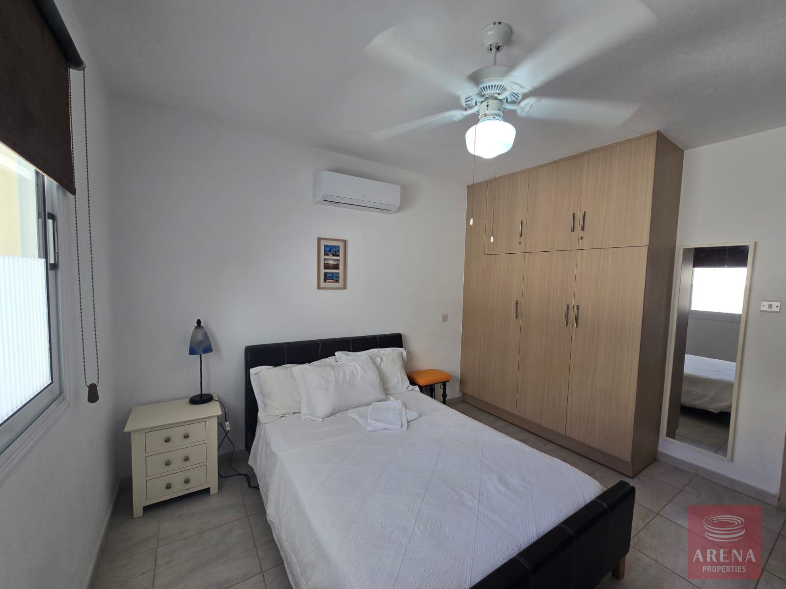 1-APT-KAPPARIS-10401-4-3